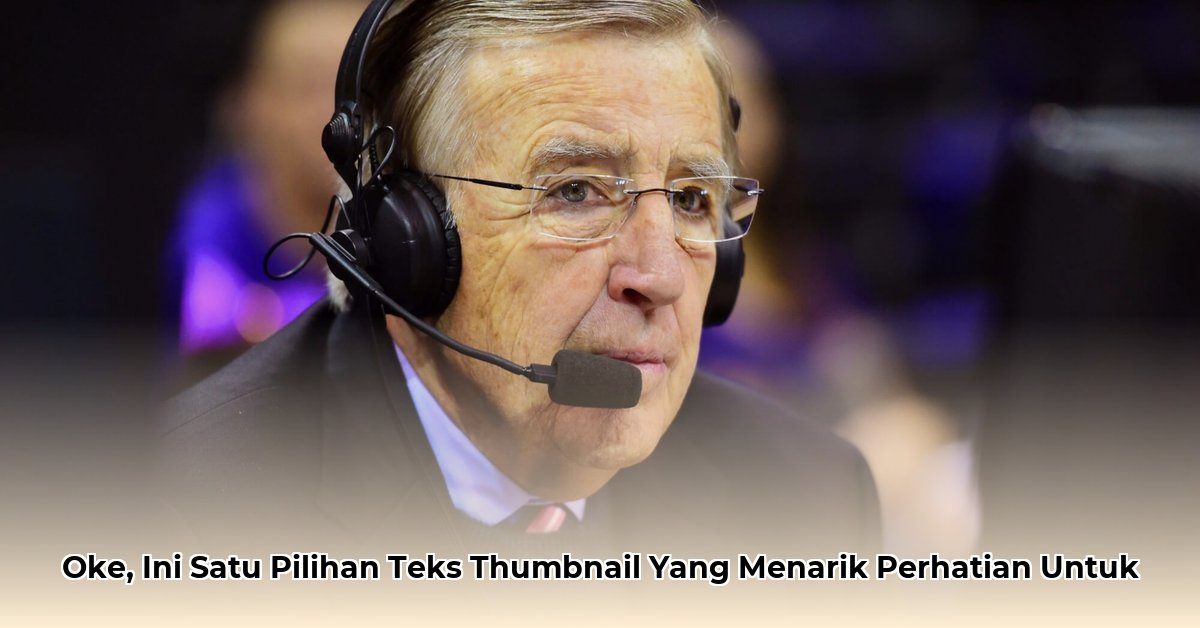 brent-jones-net-worth